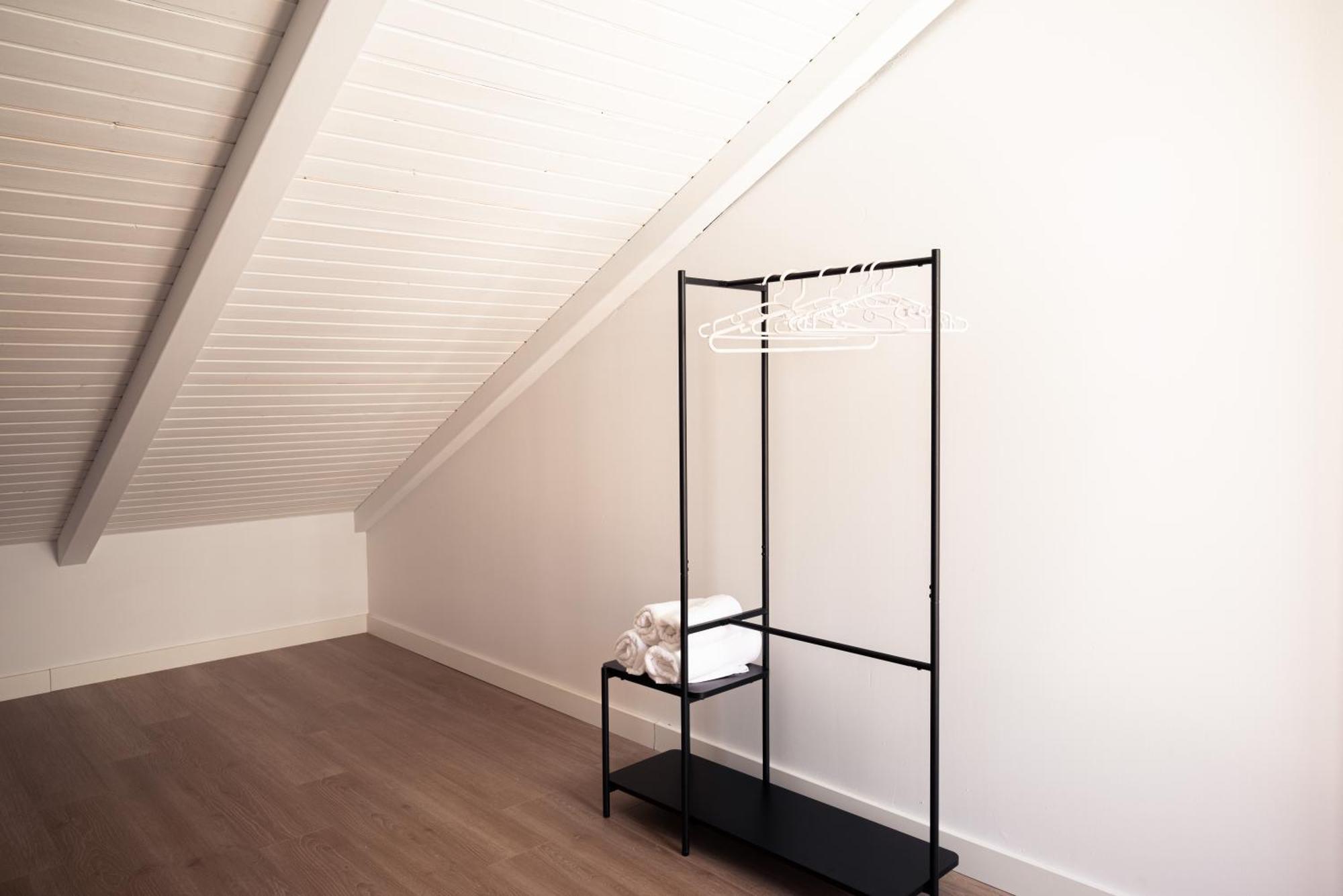Casiverde Apartamento Córdoba Eksteriør bilde